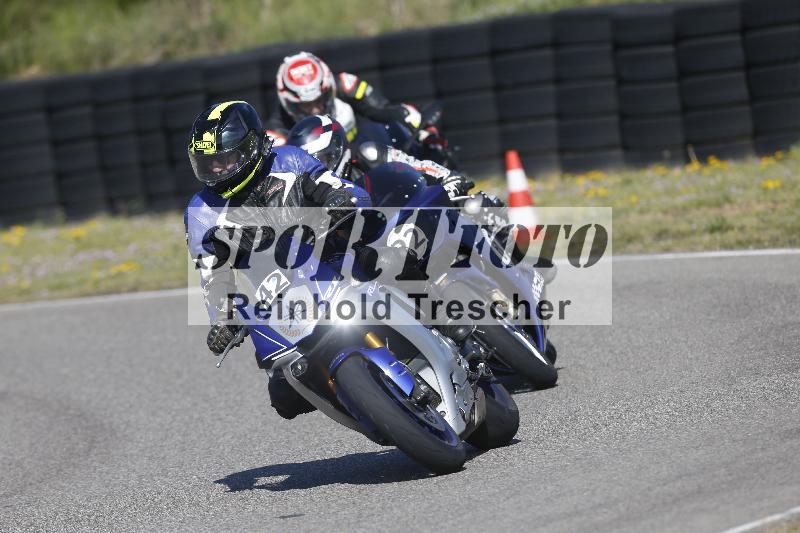 /06 08.04.2026 Cornu Master School ADR/Gruppe gruen/42